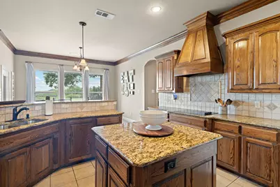 1341 Maxwell Road, Haslet, TX 76052 - Photo 19