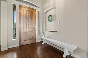 1341 Maxwell Rd, Haslet, TX 76052 - Photo 11