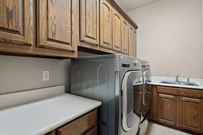 1341 Maxwell Road, Haslet, TX 76052 - Photo 37