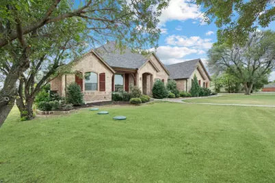 1341 Maxwell Road, Haslet, TX 76052 - Photo 5