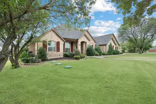 1341 Maxwell Rd, Haslet, TX 76052 - Photo 5