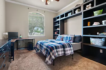 1341 Maxwell Road, Haslet, TX 76052 - Photo 33