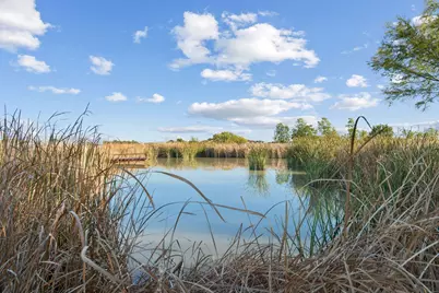 1341 Maxwell Road, Haslet, TX 76052 - Photo 3