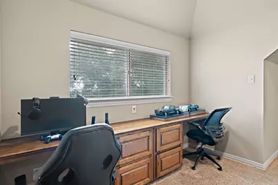 1341 Maxwell Road, Haslet, TX 76052 - Photo 29