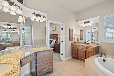 1341 Maxwell Road, Haslet, TX 76052 - Photo 25