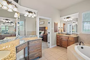 1341 Maxwell Rd, Haslet, TX 76052 - Photo 25