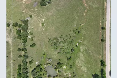 Lot8 Blue Cut Road Road S, Moody, TX 76557 - Photo 3