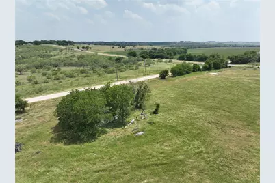 Lot8 Blue Cut Road Road S, Moody, TX 76557 - Photo 17