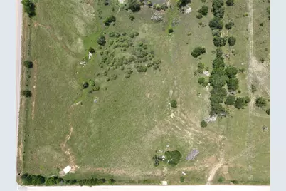 Lot8 Blue Cut Road Road S, Moody, TX 76557 - Photo 7