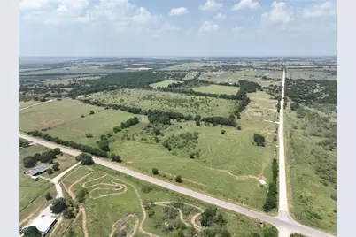 Lot8 Blue Cut Road Road S, Moody, TX 76557 - Photo 11