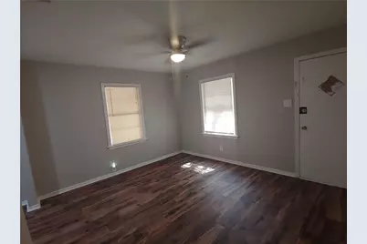 2347 Village Way, Dallas, TX 75216 - Photo 5