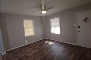 2347 Village Way, Dallas, TX 75216 - Photo 5