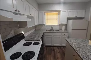 2347 Village Way, Dallas, TX 75216 - Photo 9