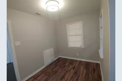 2347 Village Way, Dallas, TX 75216 - Photo 3