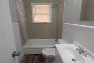 2347 Village Way, Dallas, TX 75216 - Photo 7