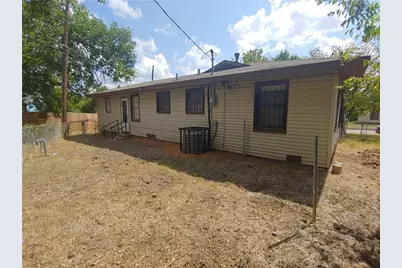 2347 Village Way, Dallas, TX 75216 - Photo 13