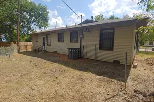 2347 Village Way, Dallas, TX 75216 - Photo 13