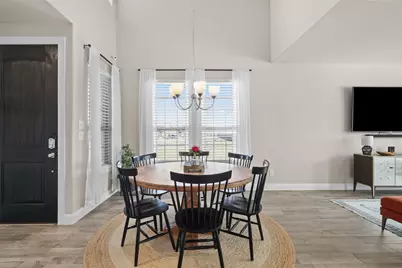 1042 Mj Brown Street, Allen, TX 75002 - Photo 7