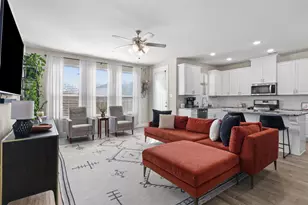 1042 MJ Brown St, Allen, TX 75002 - Photo 3