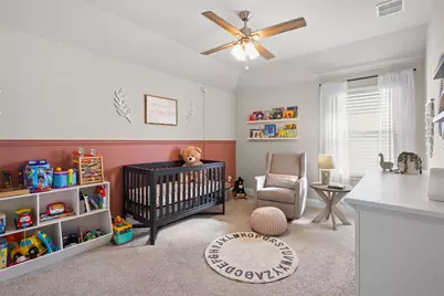 1042 Mj Brown Street, Allen, TX 75002 - Photo 15