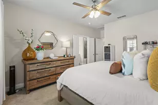 1042 MJ Brown St, Allen, TX 75002 - Photo 11