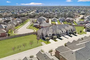 1042 MJ Brown St, Allen, TX 75002 - Photo 17