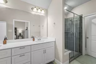 1042 MJ Brown St, Allen, TX 75002 - Photo 13