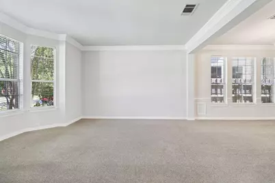 1429 Indian Springs, Carrollton, TX 75007 - Photo 5