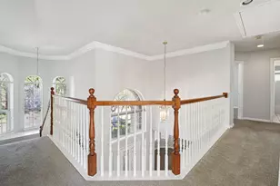 1429 Indian Springs, Carrollton, TX 75007 - Photo 15