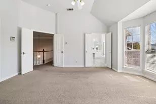 1429 Indian Springs, Carrollton, TX 75007 - Photo 25