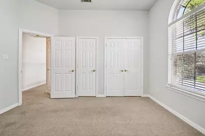 1429 Indian Springs, Carrollton, TX 75007 - Photo 27