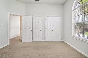 1429 Indian Springs, Carrollton, TX 75007 - Photo 27