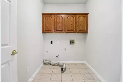 1429 Indian Springs, Carrollton, TX 75007 - Photo 31