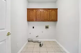 1429 Indian Springs, Carrollton, TX 75007 - Photo 31