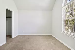 1429 Indian Springs, Carrollton, TX 75007 - Photo 21