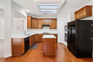 1429 Indian Springs, Carrollton, TX 75007 - Photo 11