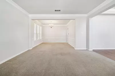 1429 Indian Springs, Carrollton, TX 75007 - Photo 7