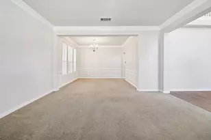 1429 Indian Springs, Carrollton, TX 75007 - Photo 7