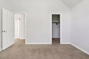 1429 Indian Springs, Carrollton, TX 75007 - Photo 23