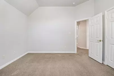 1429 Indian Springs, Carrollton, TX 75007 - Photo 19