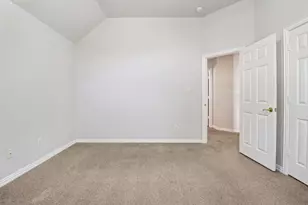 1429 Indian Springs, Carrollton, TX 75007 - Photo 19