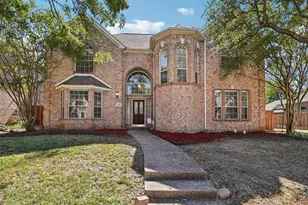 1429 Indian Springs, Carrollton, TX 75007 - Photo 1