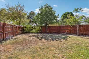 1429 Indian Springs, Carrollton, TX 75007 - Photo 39