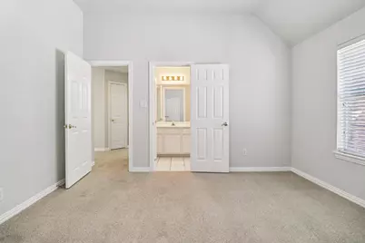 1429 Indian Springs, Carrollton, TX 75007 - Photo 29