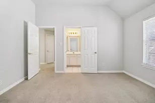 1429 Indian Springs, Carrollton, TX 75007 - Photo 29