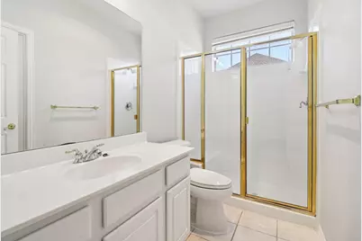 1429 Indian Springs, Carrollton, TX 75007 - Photo 35