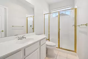 1429 Indian Springs, Carrollton, TX 75007 - Photo 35