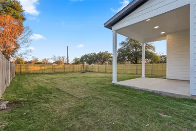 2212 Marburg Street, Dallas, TX 75215 - Photo 25