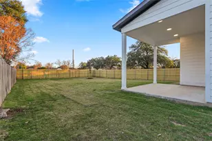 2212 Marburg St, Dallas, TX 75215 - Photo 25