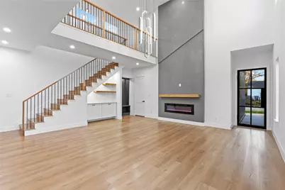 2212 Marburg Street, Dallas, TX 75215 - Photo 5